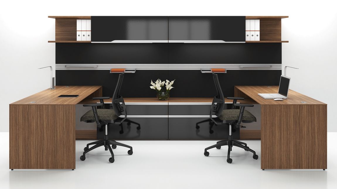 Product 33208