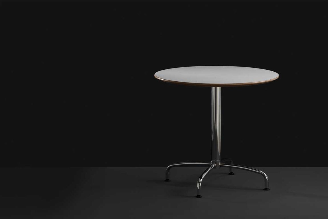 Product 22366
