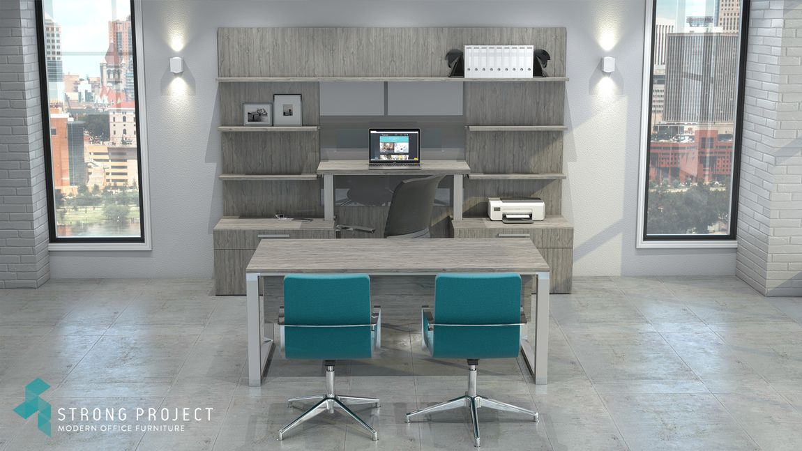 Product 48106