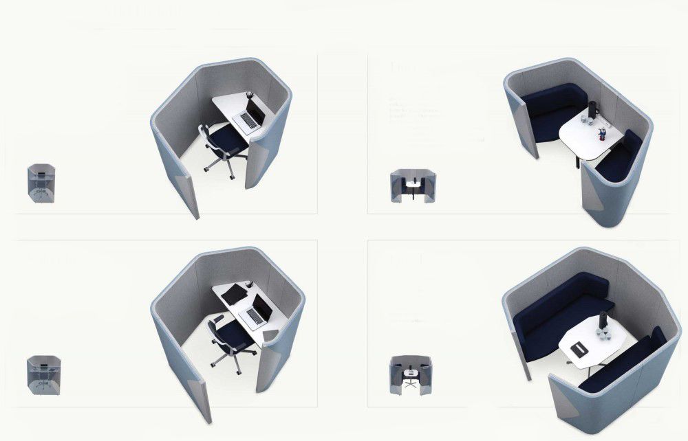 Product 32640