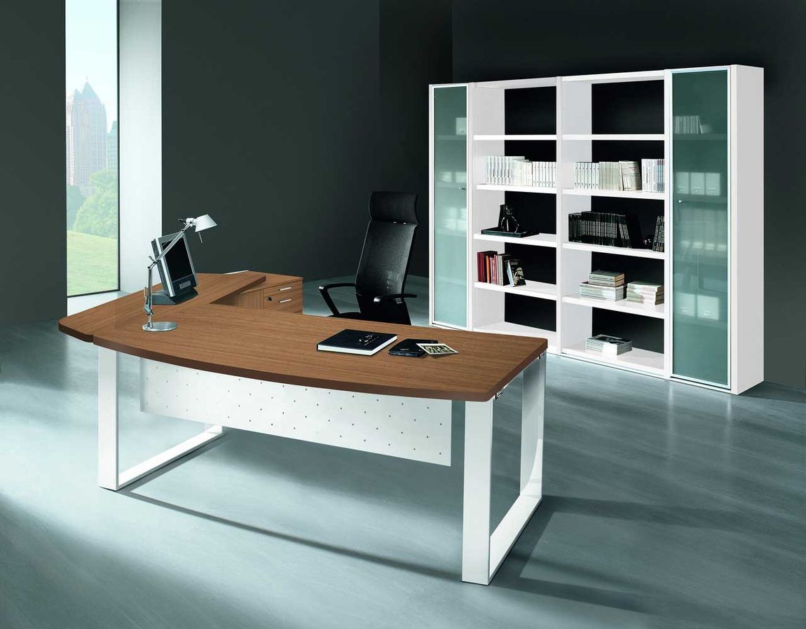 Product 15597