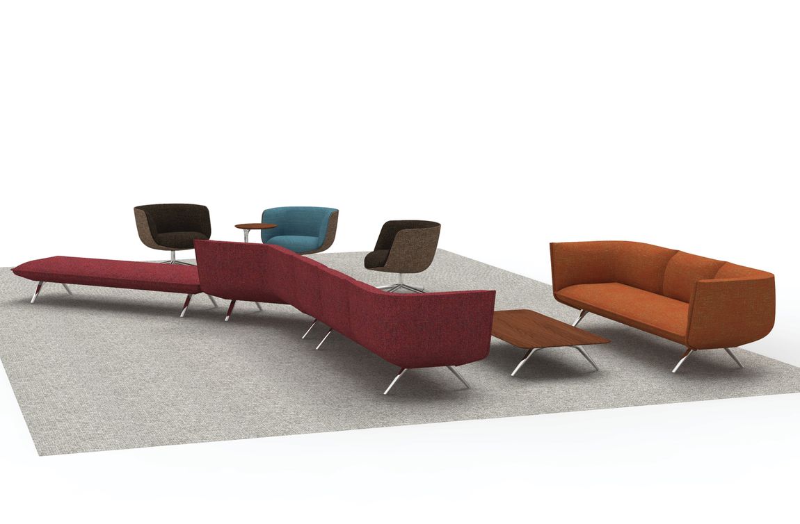 Product 49419