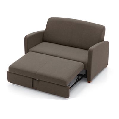 Product 14444