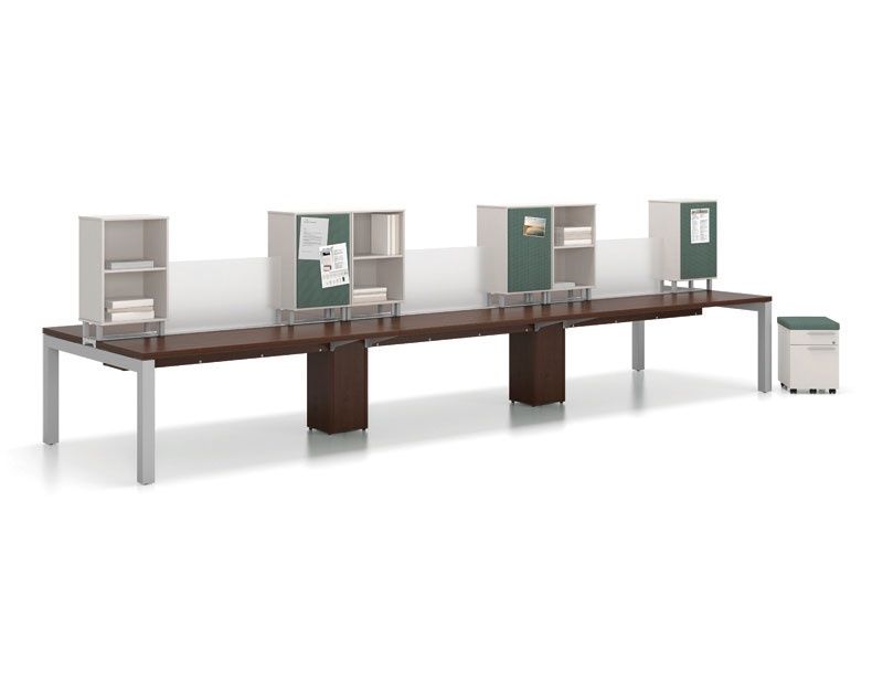 Product 25813