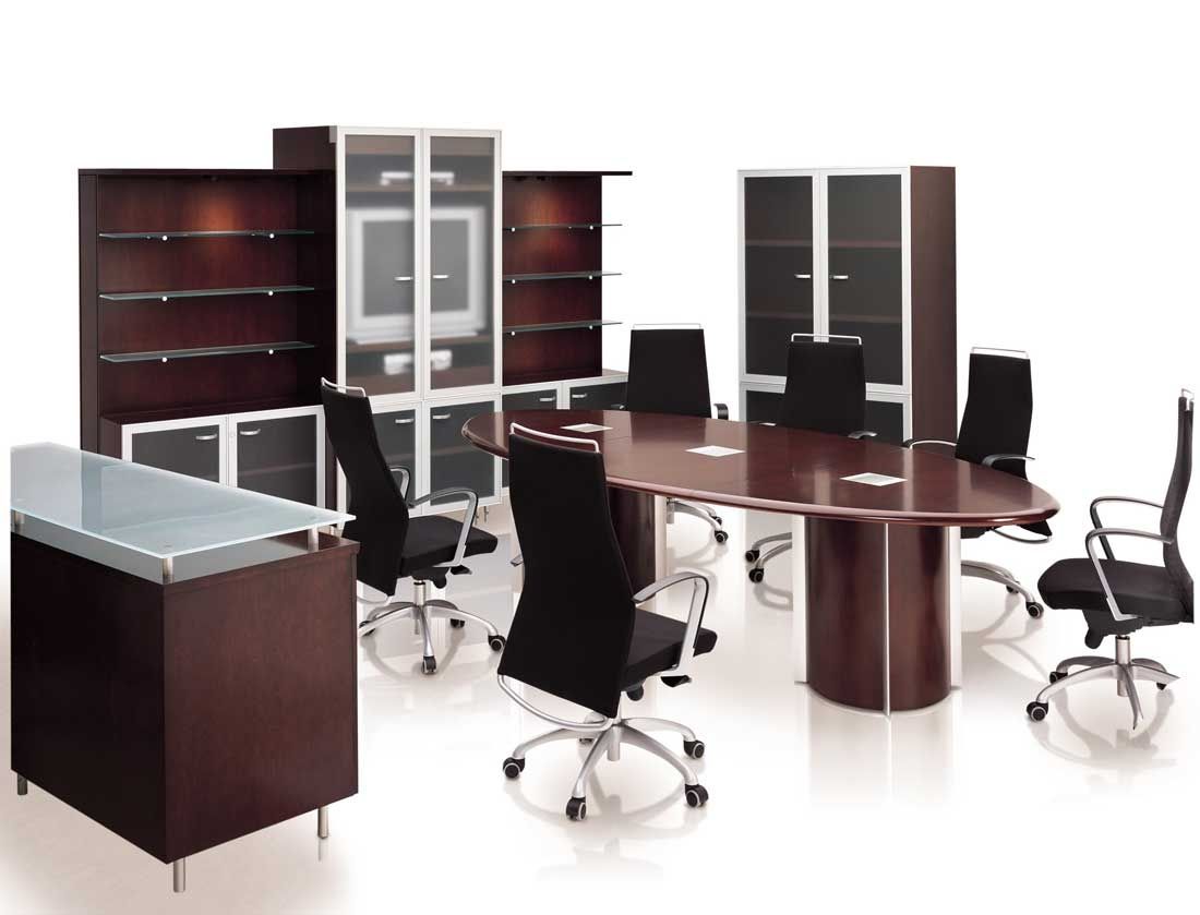 Product 25403