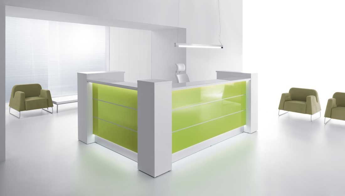Product 30040