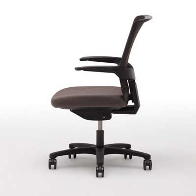 Product 17378