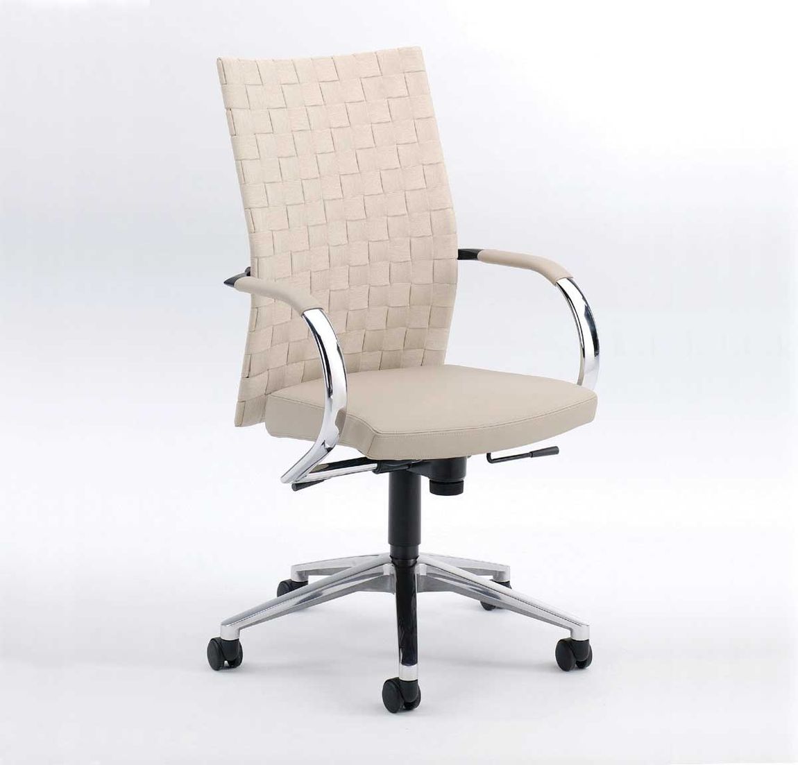 Product 25702