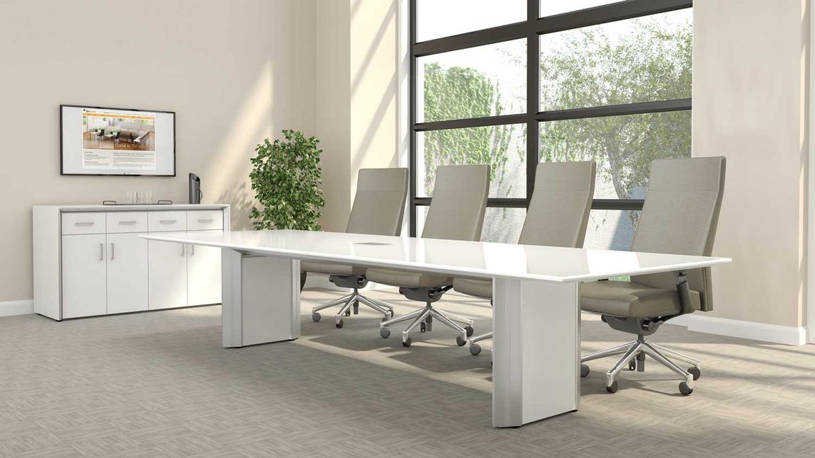Product 31024