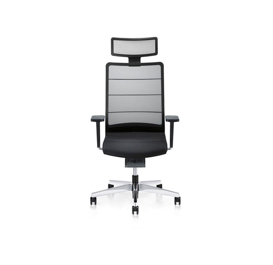 Product 32883