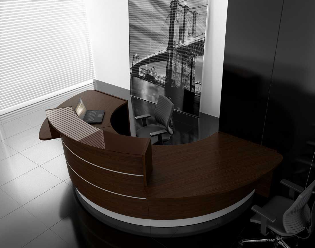 Product 30054