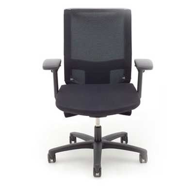 Product 17387