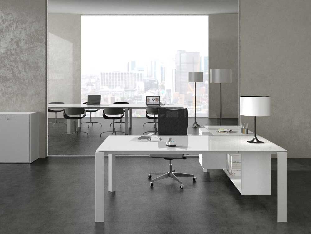 Product 15682