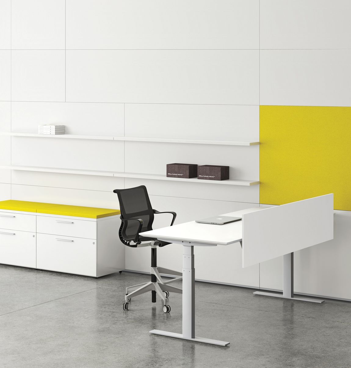 Product 36941