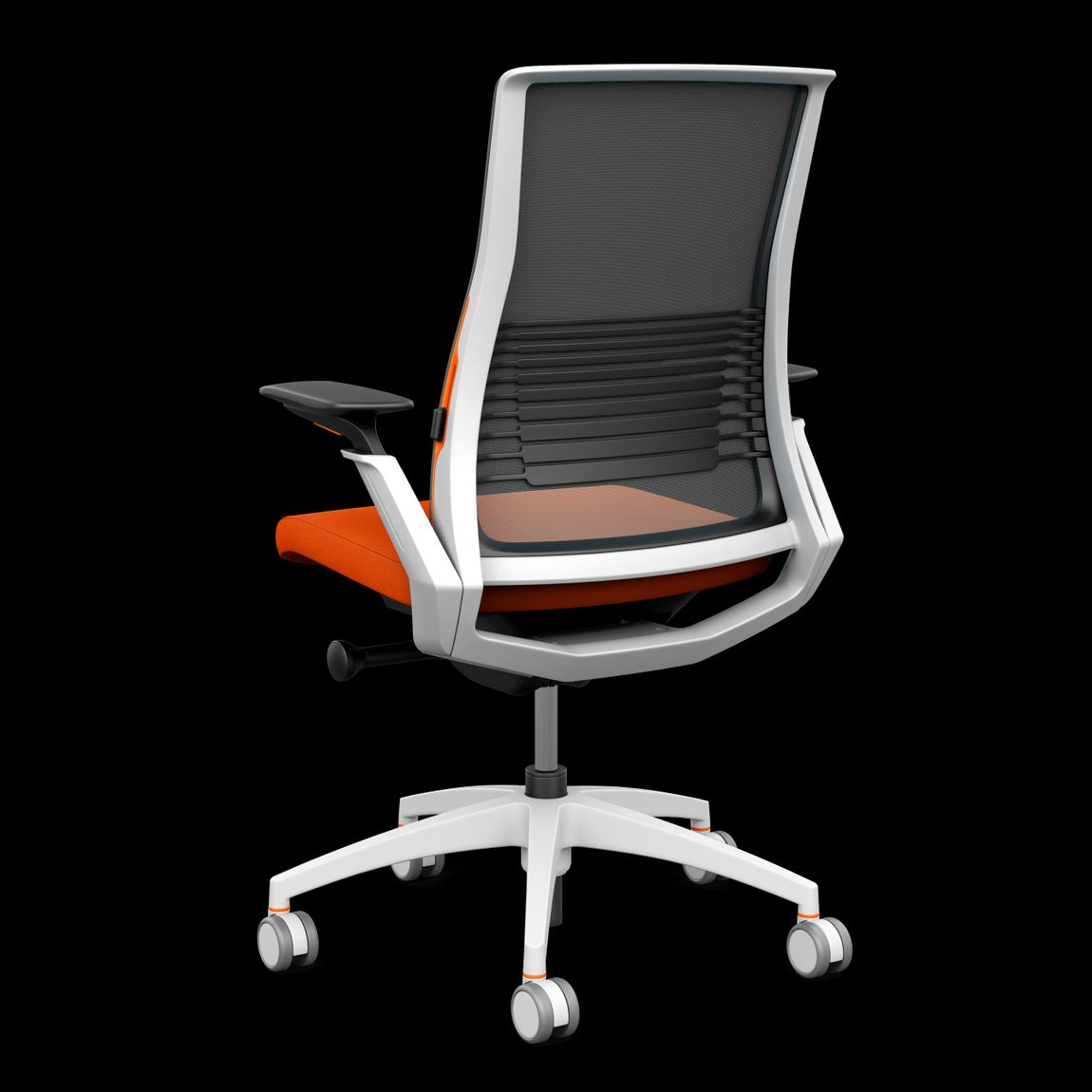 Product 49008