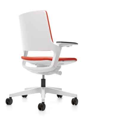 Product 21968