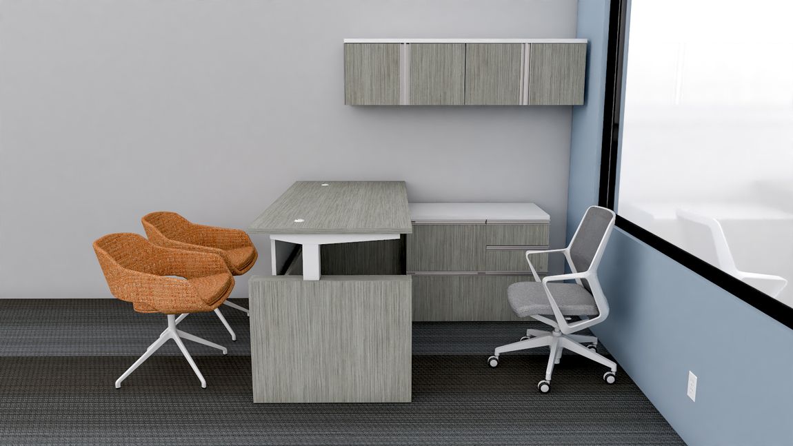 Product 47824