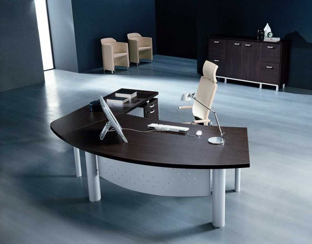 Product 9098