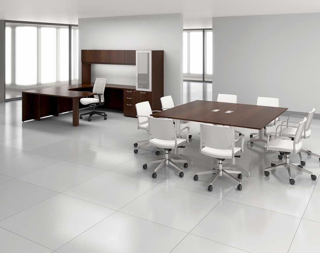 Product 25799