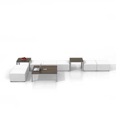 Product 21465