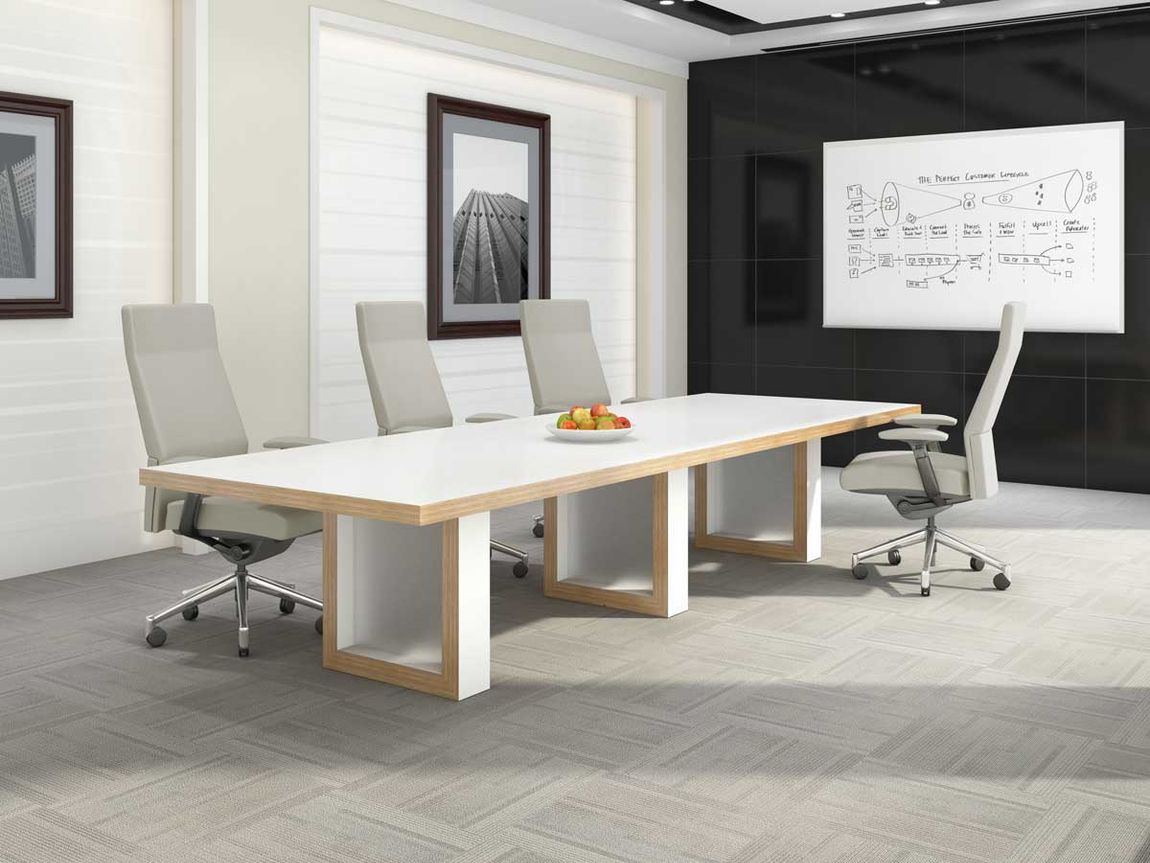 Product 31021