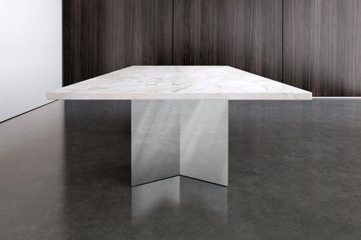 Product 42150