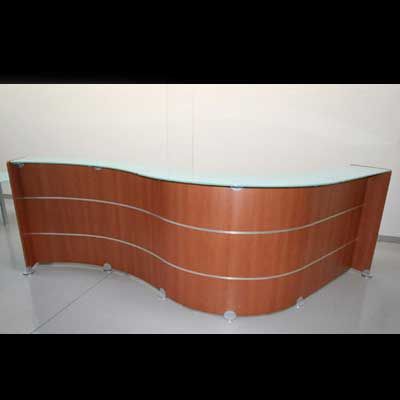 Product 18331