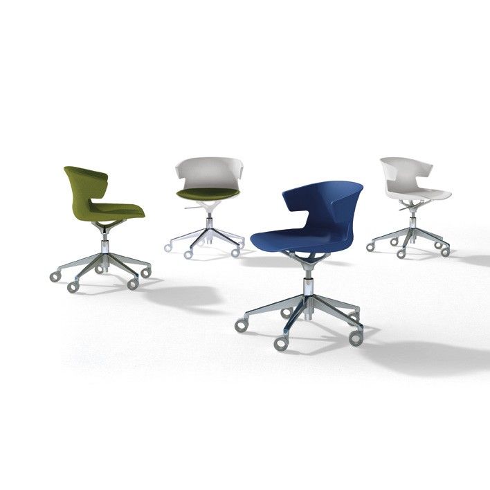 Product 32354