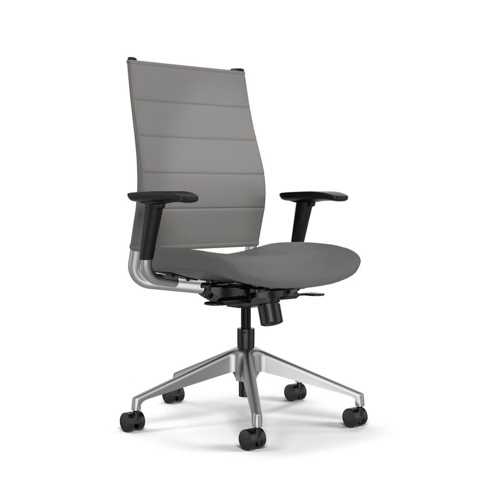 Product 32686