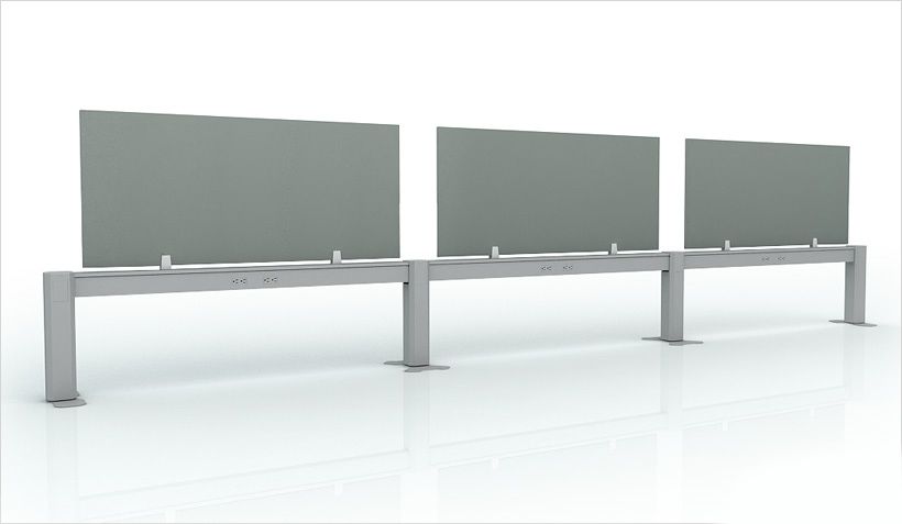 Product 35917