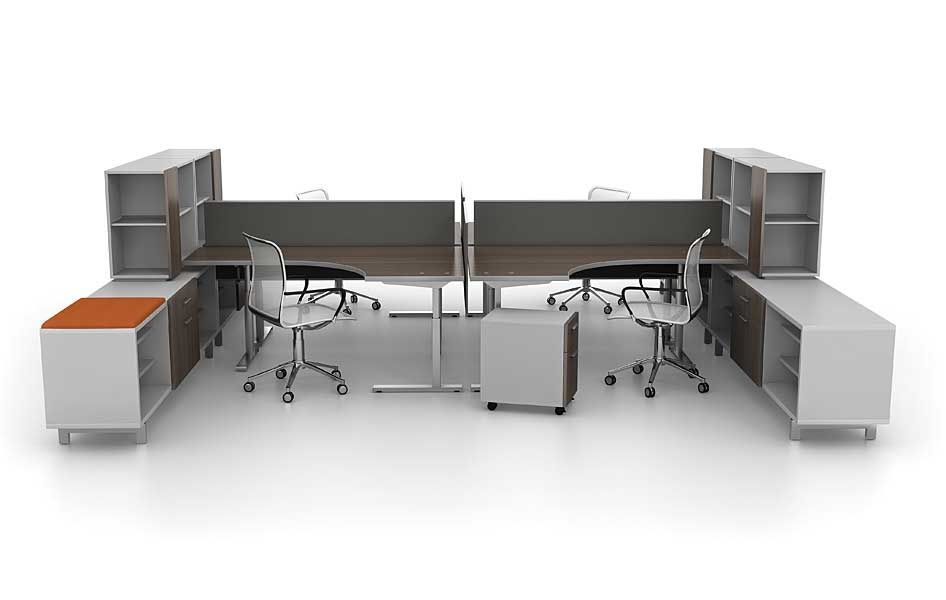 Product 24650