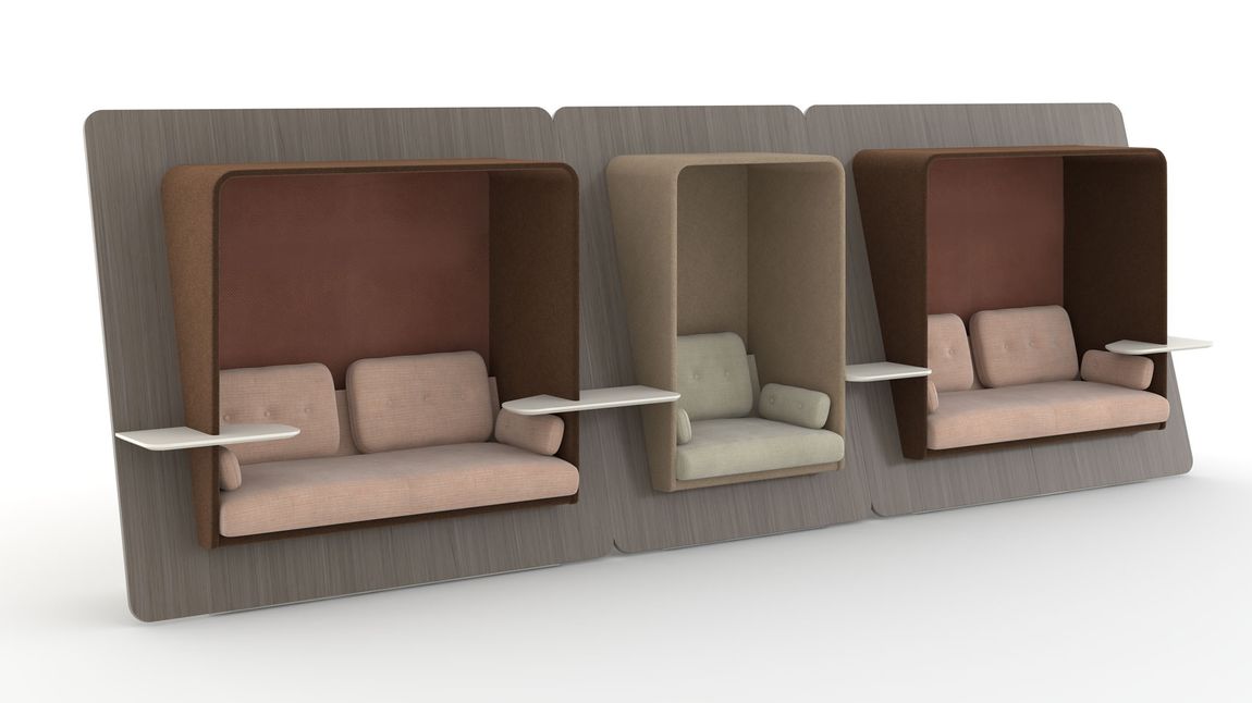 Product 47973