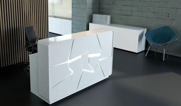 Product 49421