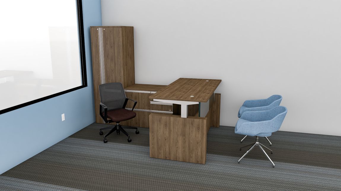 Product 47812