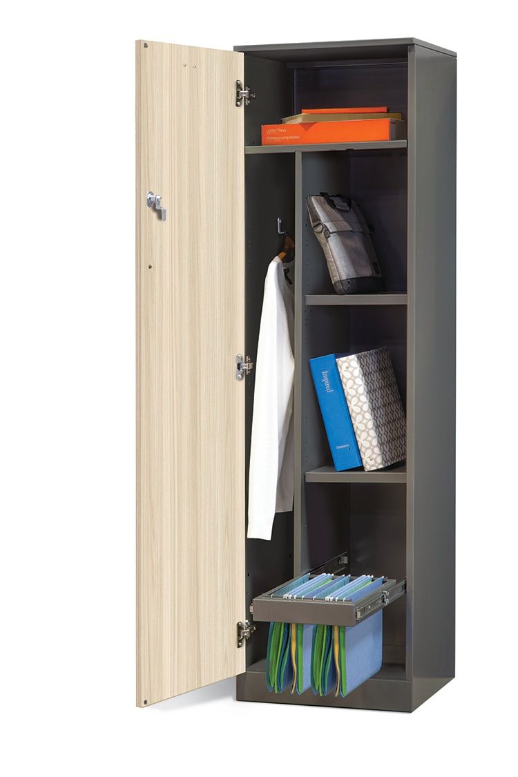 Product 45008