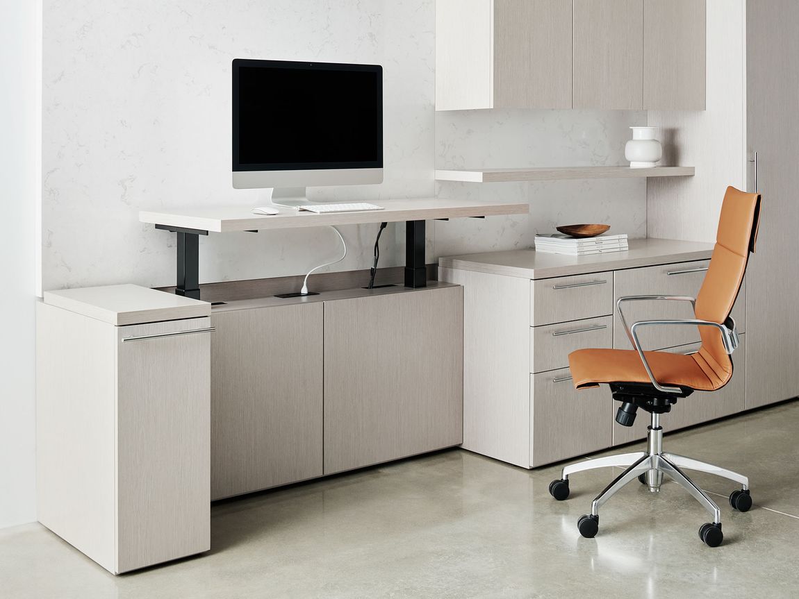 Product 44699