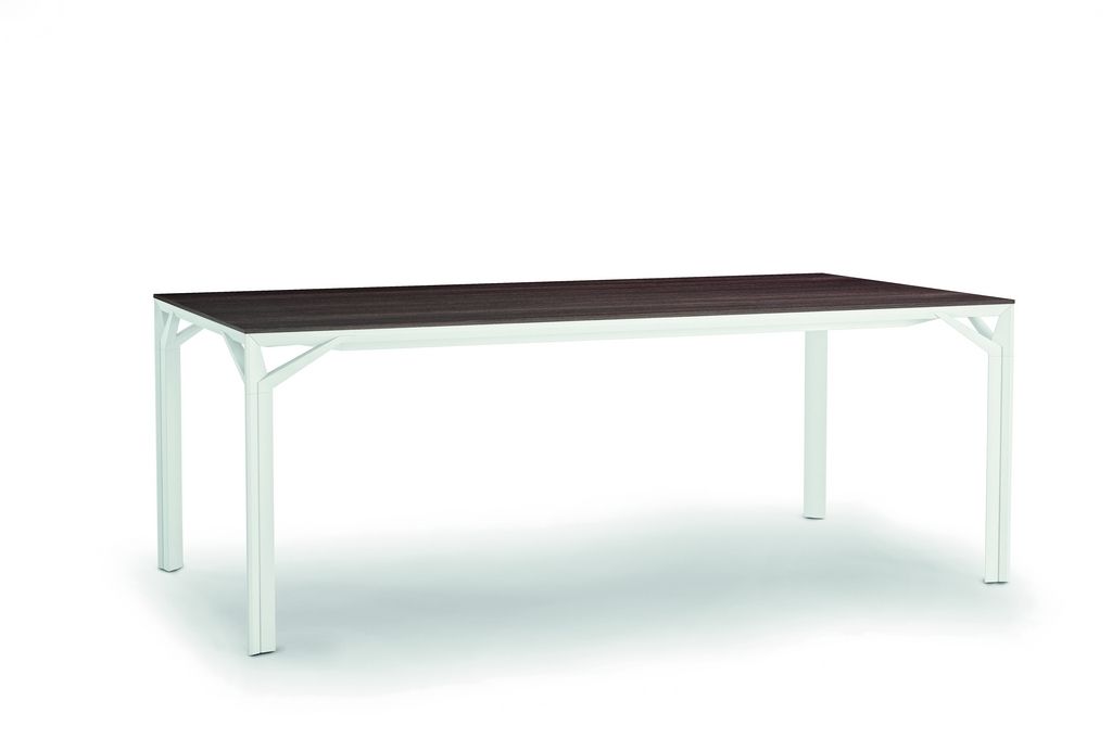 Product 19452