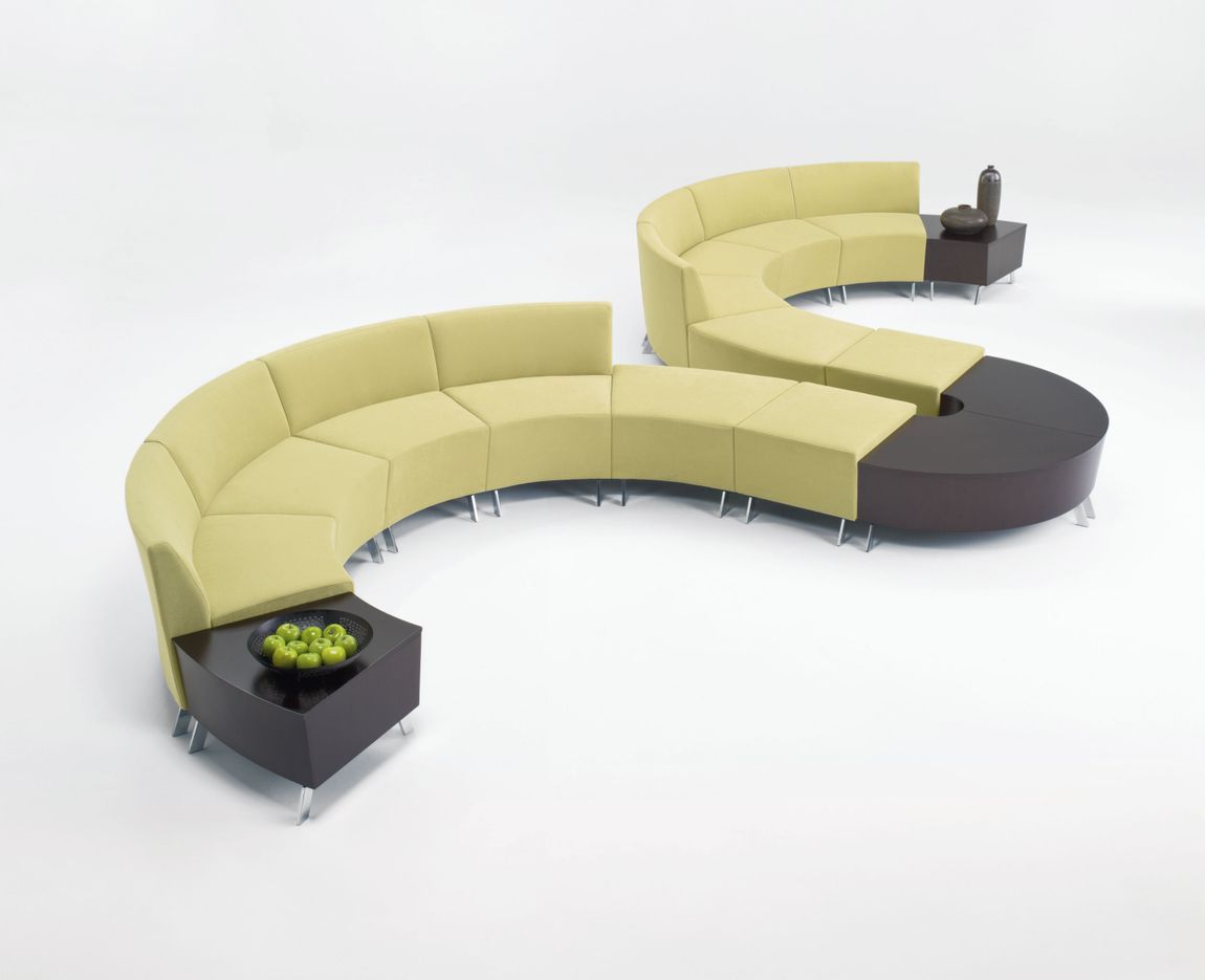 Product 14900