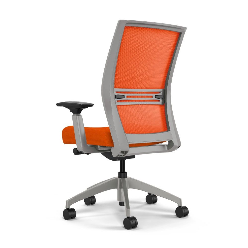 Product 33633