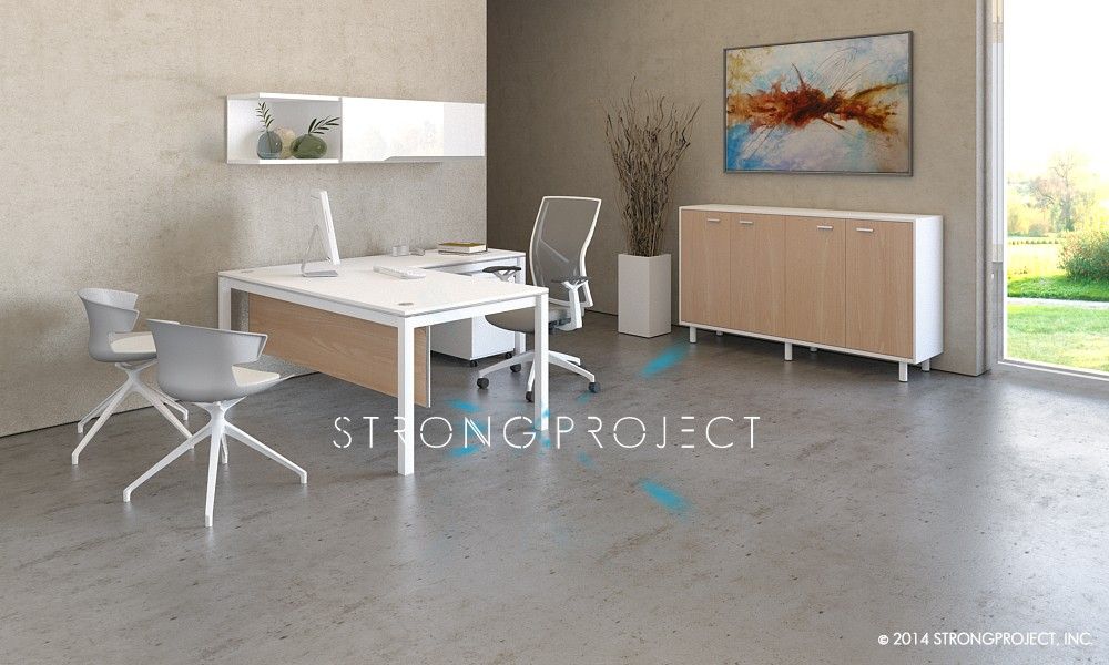 Product 32074