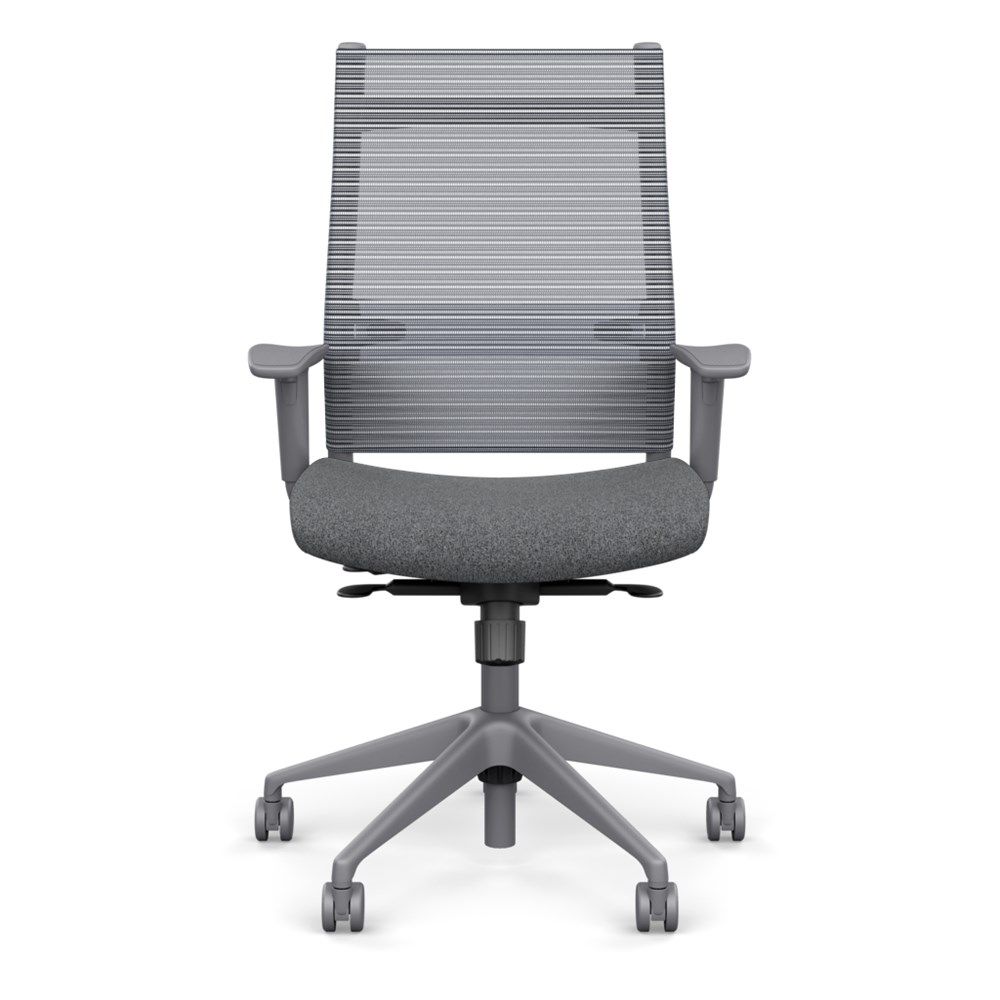 Product 47714