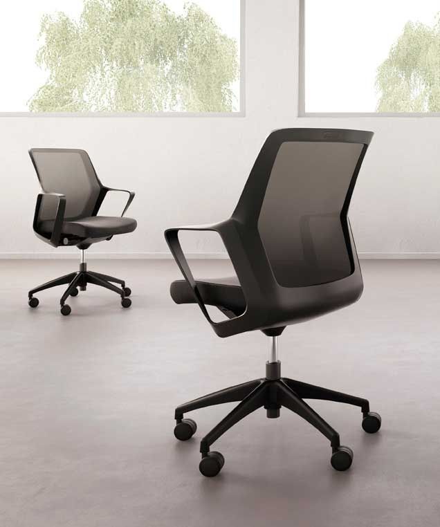 Product 24022