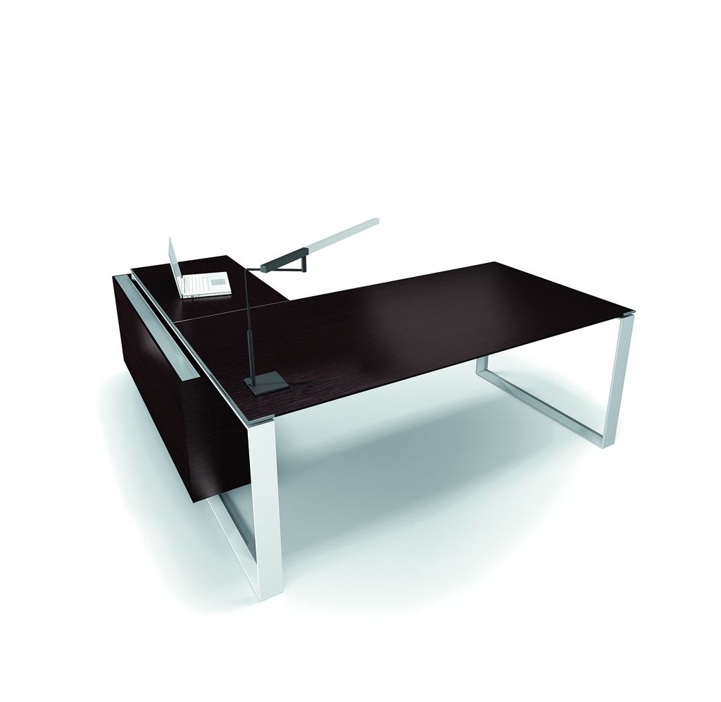 Product 15594