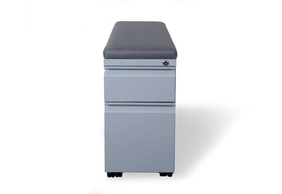 Product 42094