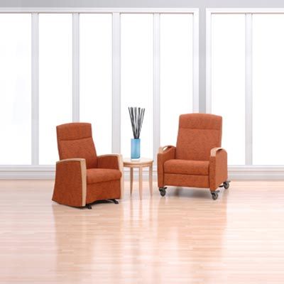 Product 14316
