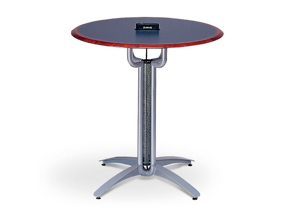 Product 19127