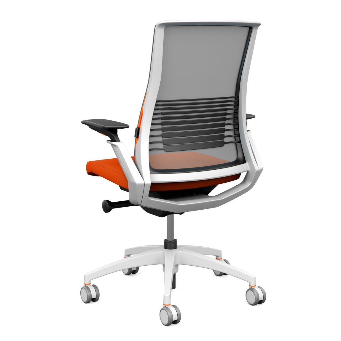 Product 49033