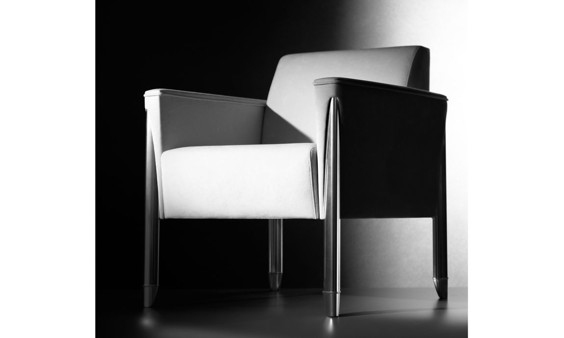 Product 41041