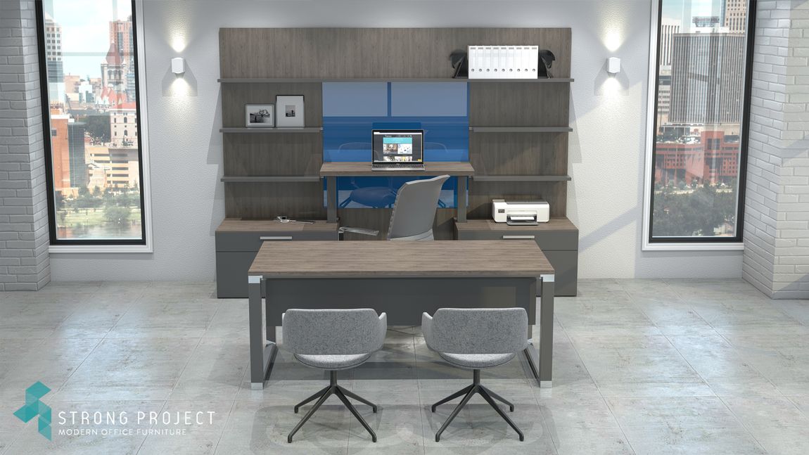 Product 48100