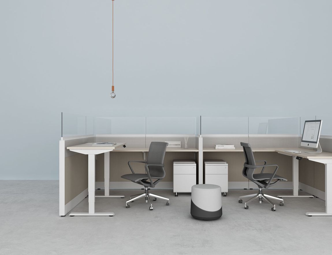 Product 49728